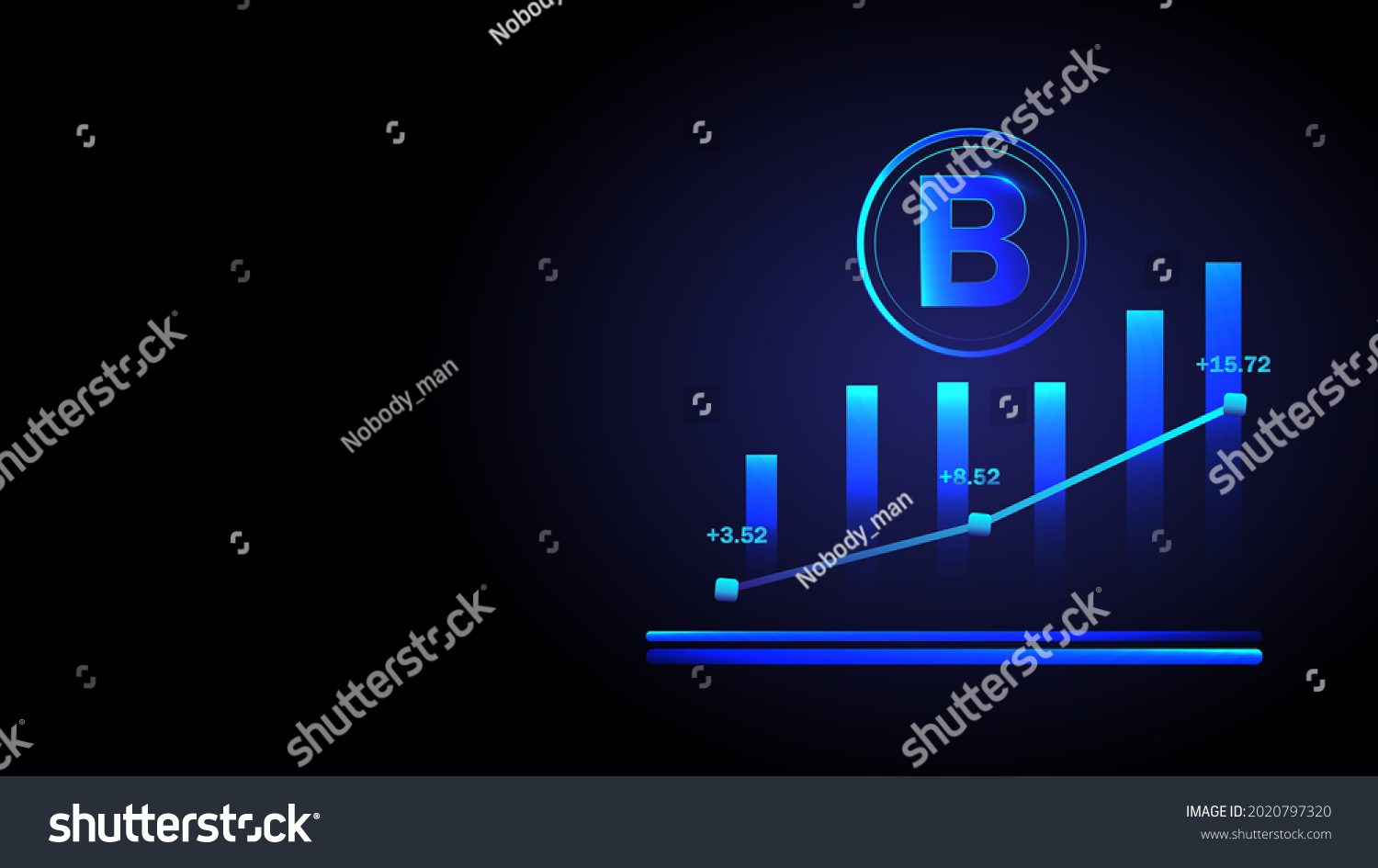 Cuộ