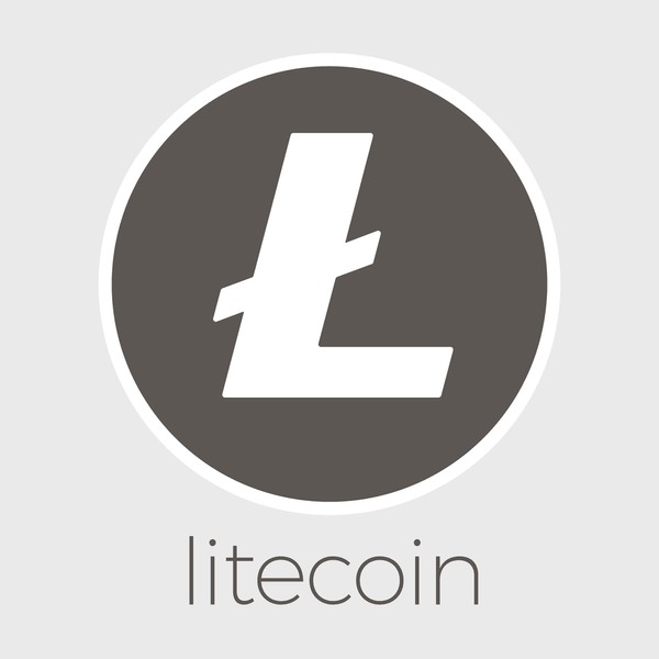 Lịc