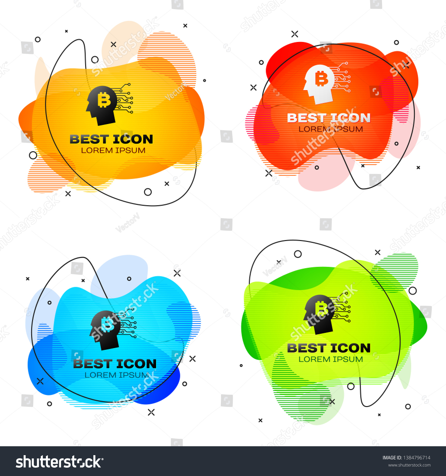 Trự