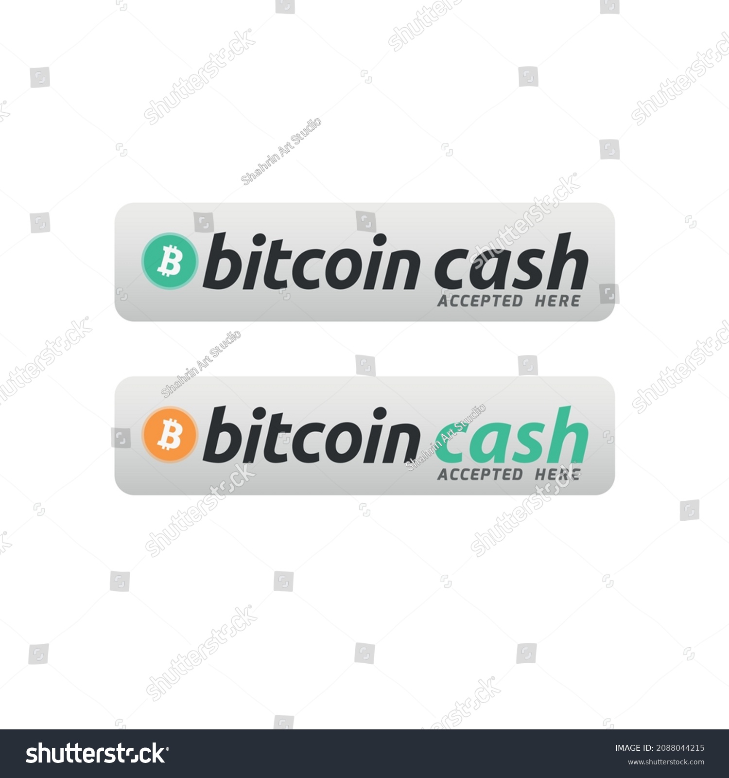 Lịc