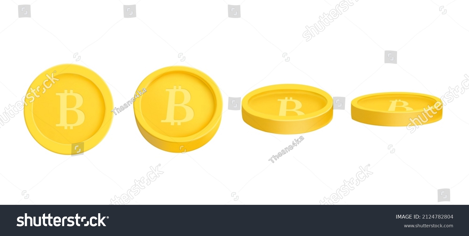 Tỷ 