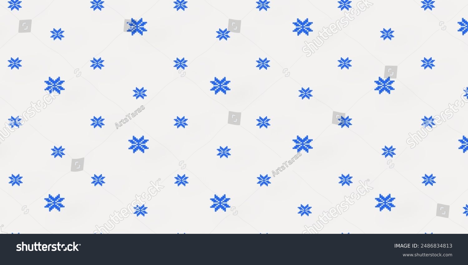 the
