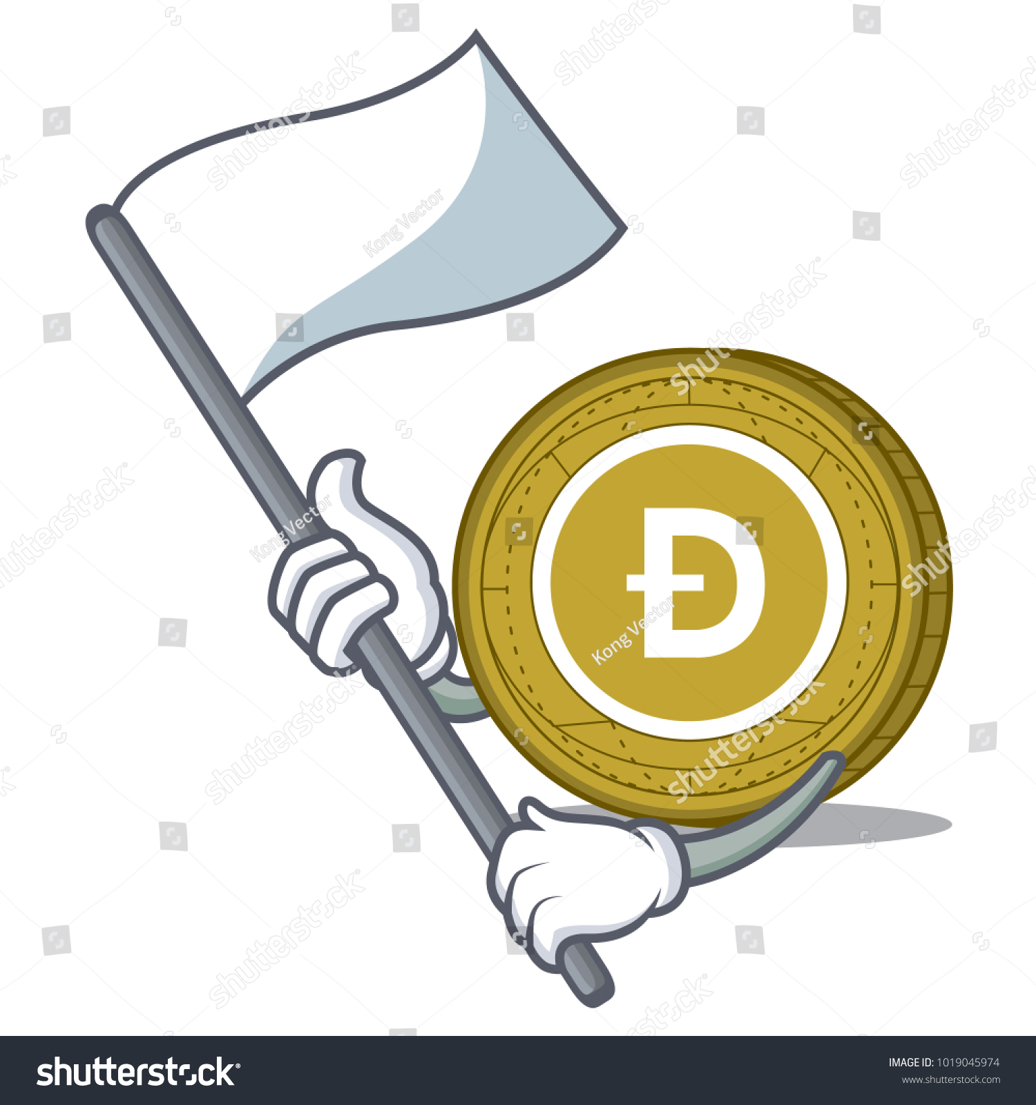 Chơ