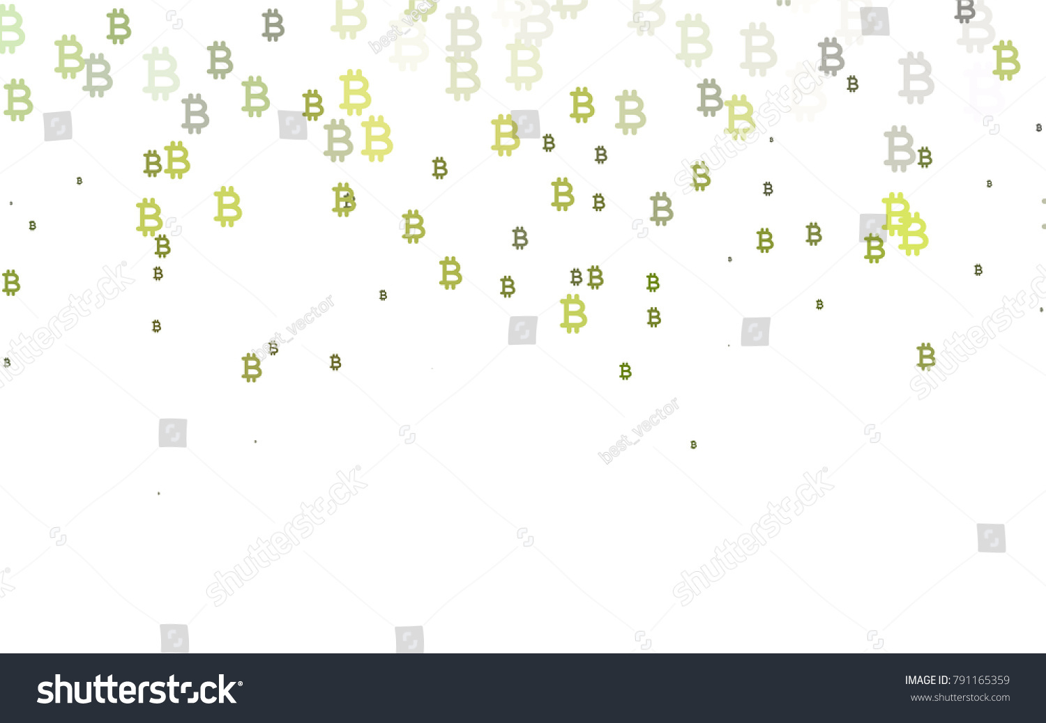202