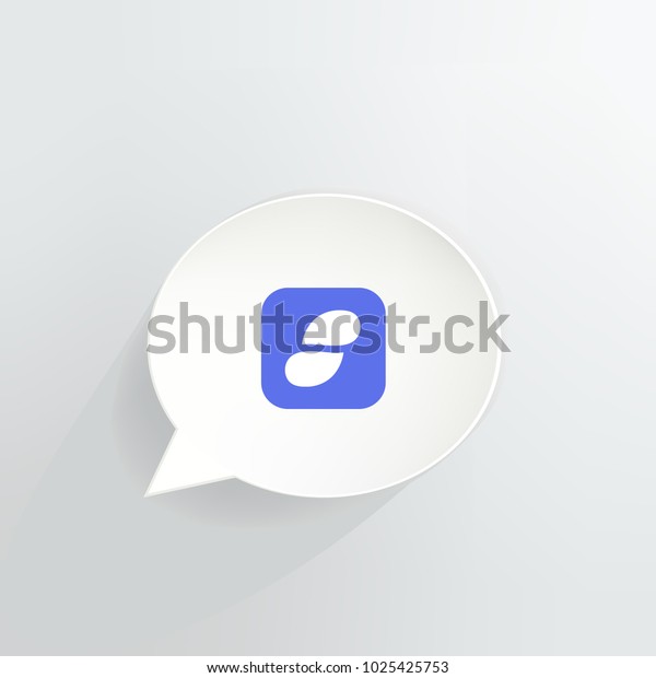 hàn