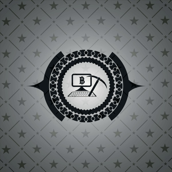 Tài