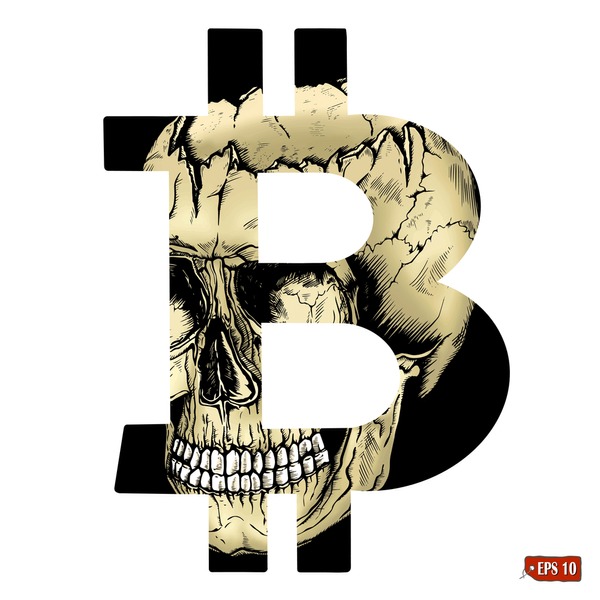 PSY