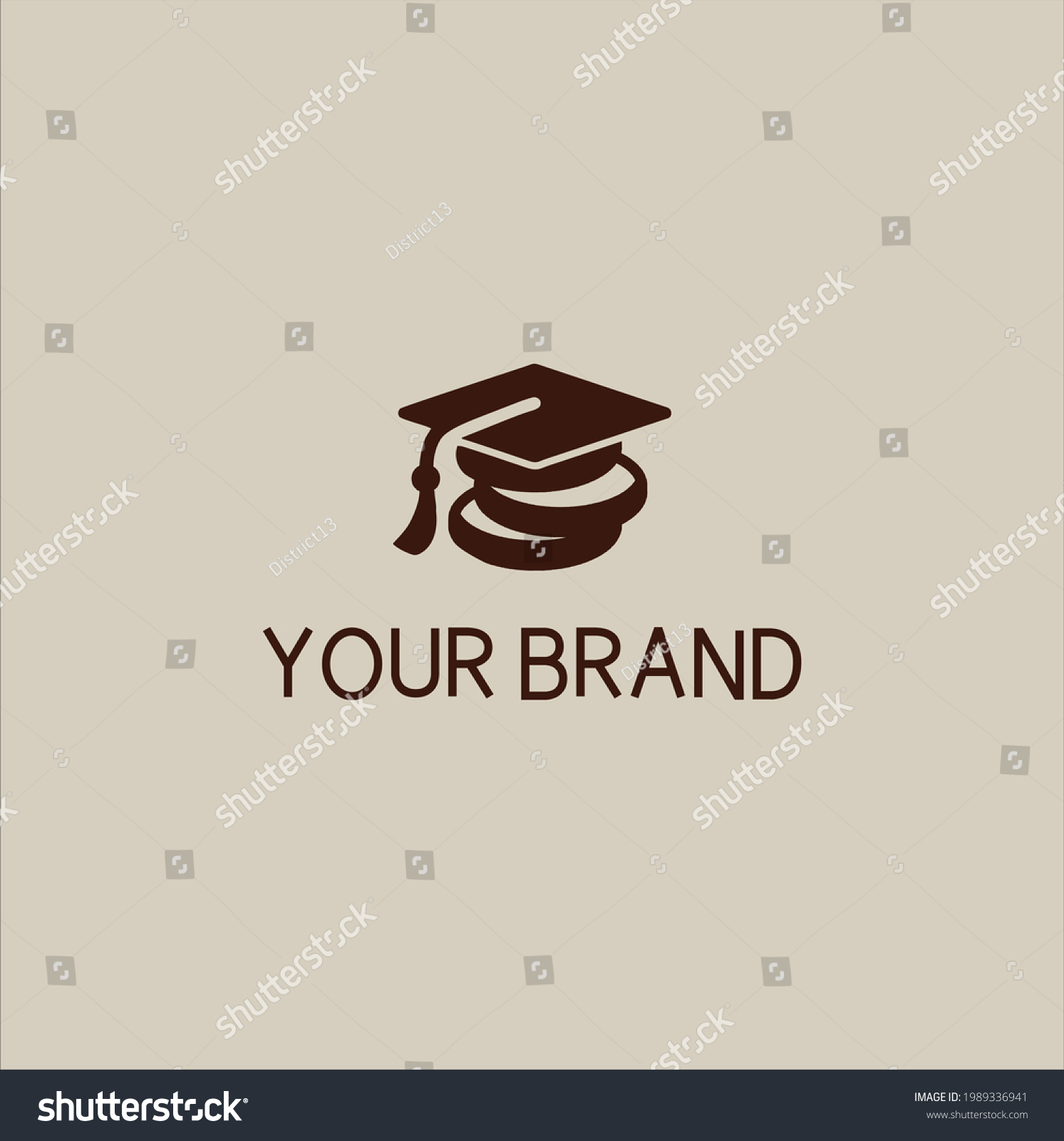Nụ 