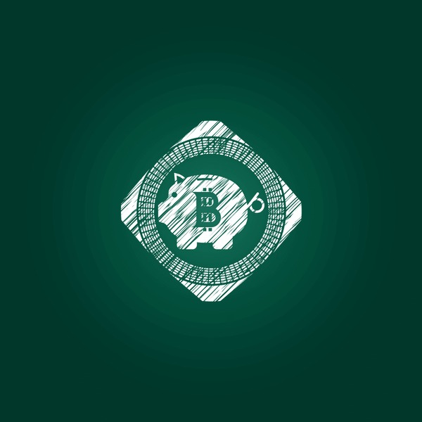 ốc 