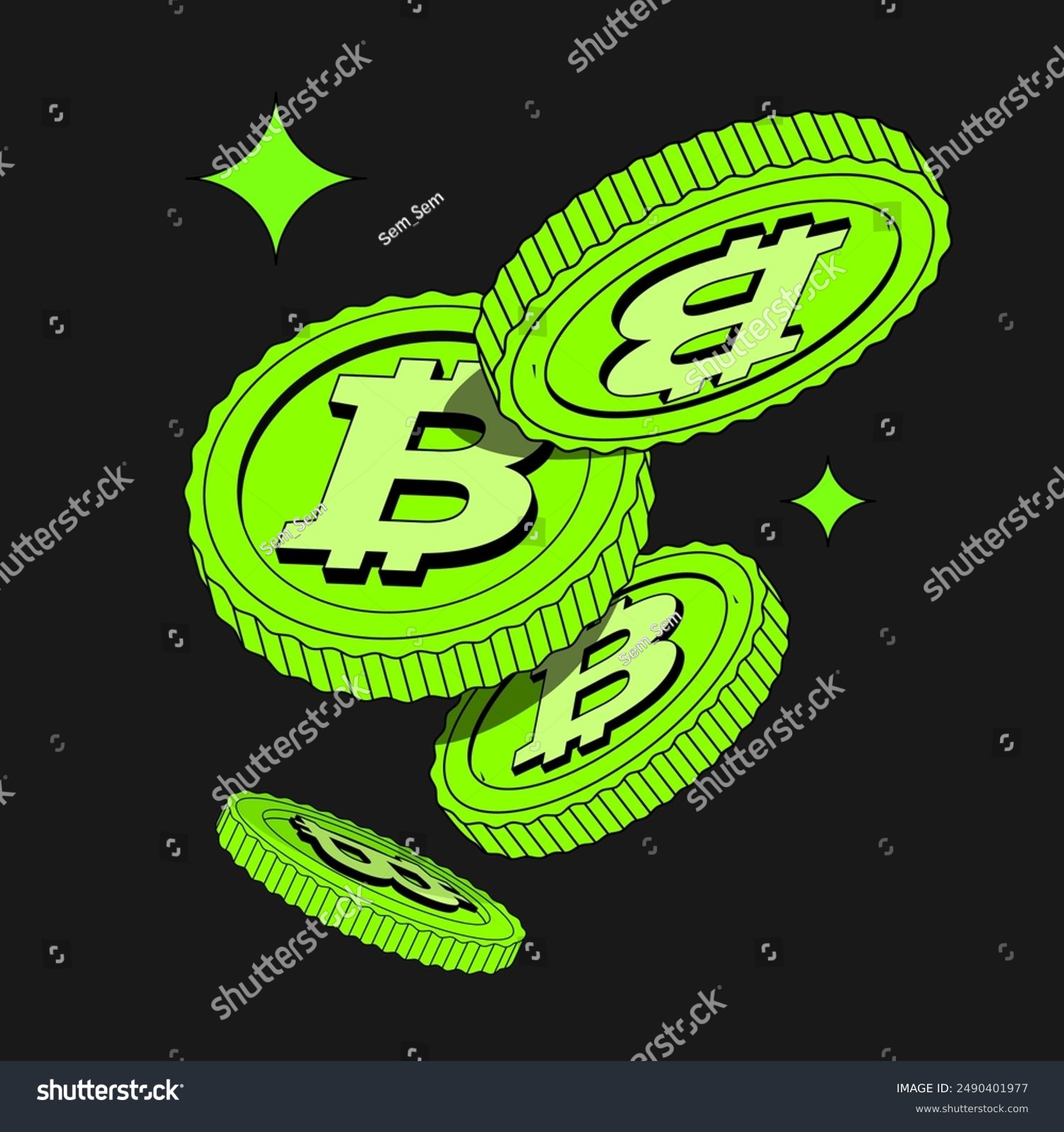 Ngh
