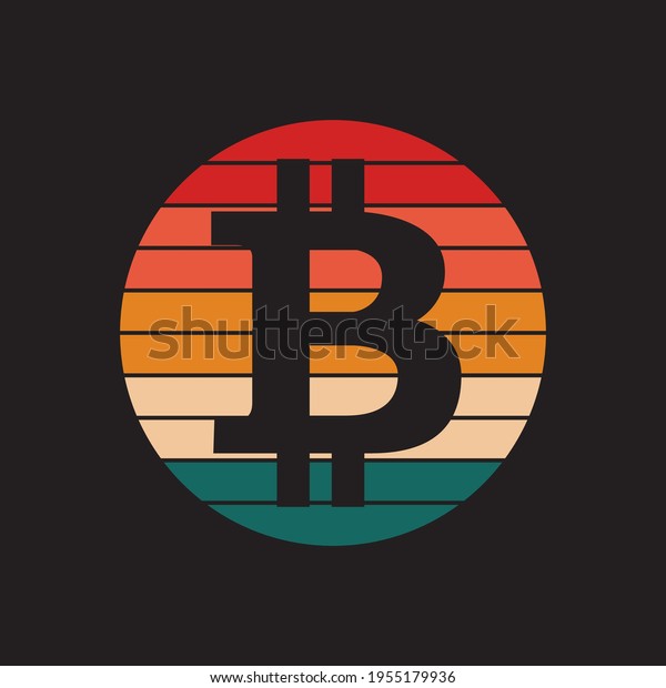 5 C
