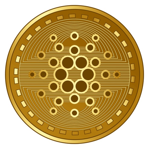 Rùn