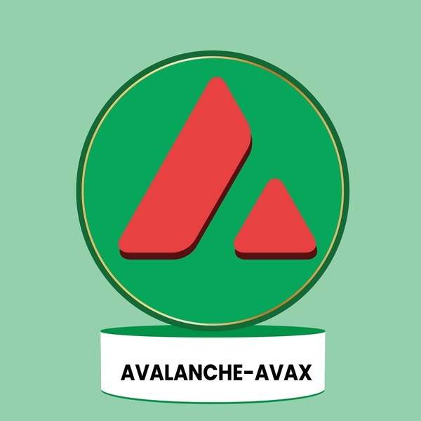 Lâu