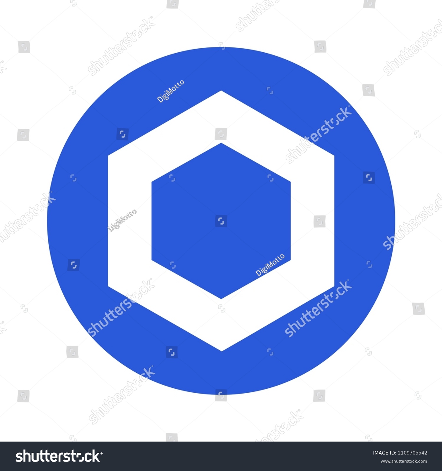 Số 