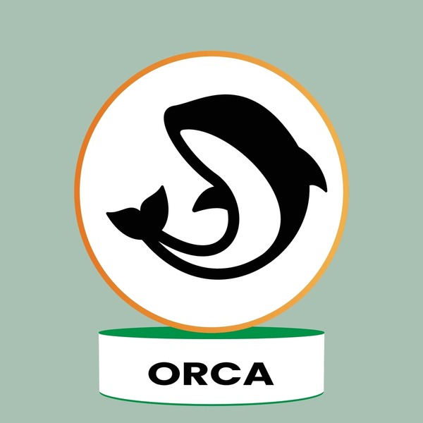 Gói