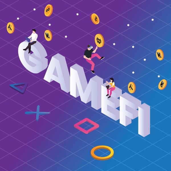 Xem