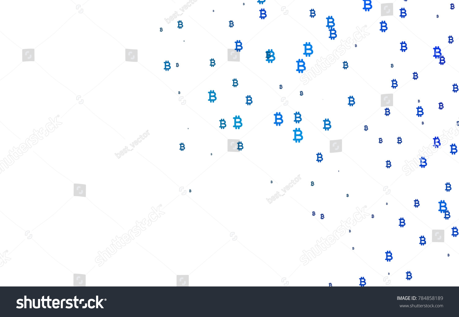 CUỘ