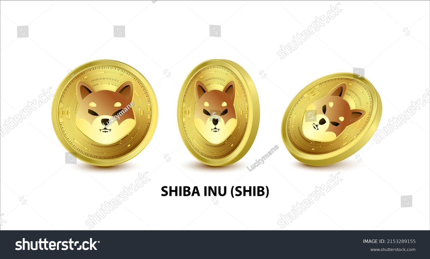Kỳ 
