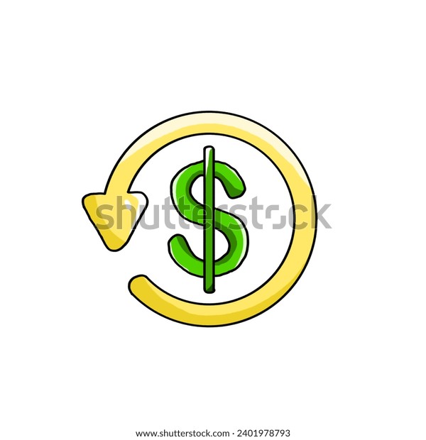 Cuộ