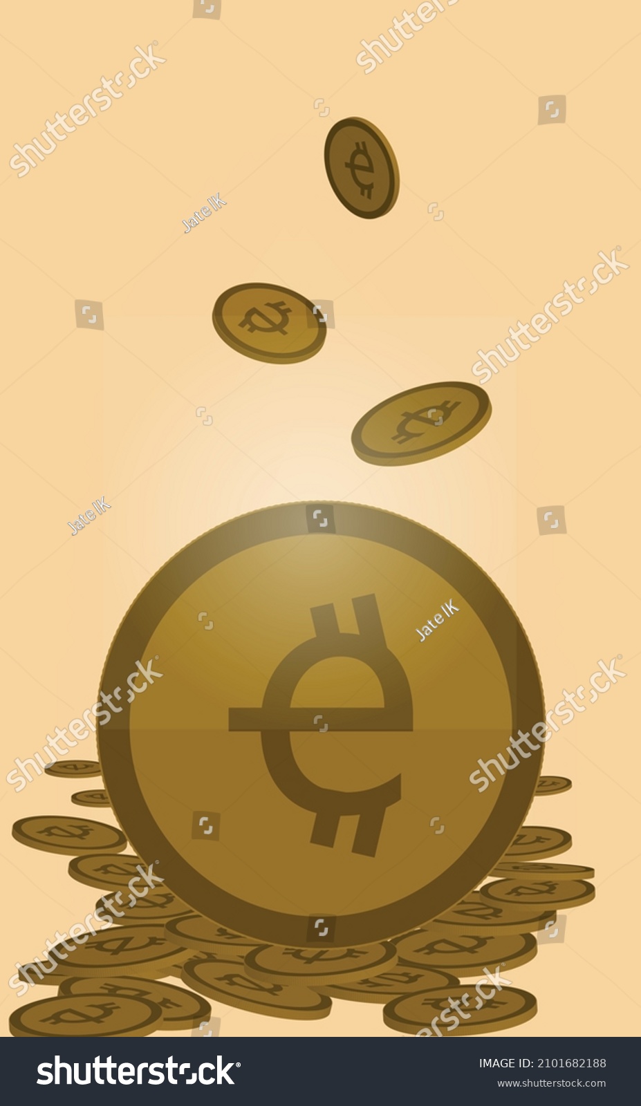 Kỳ 