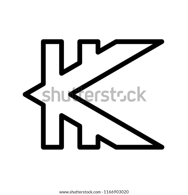 Ozw