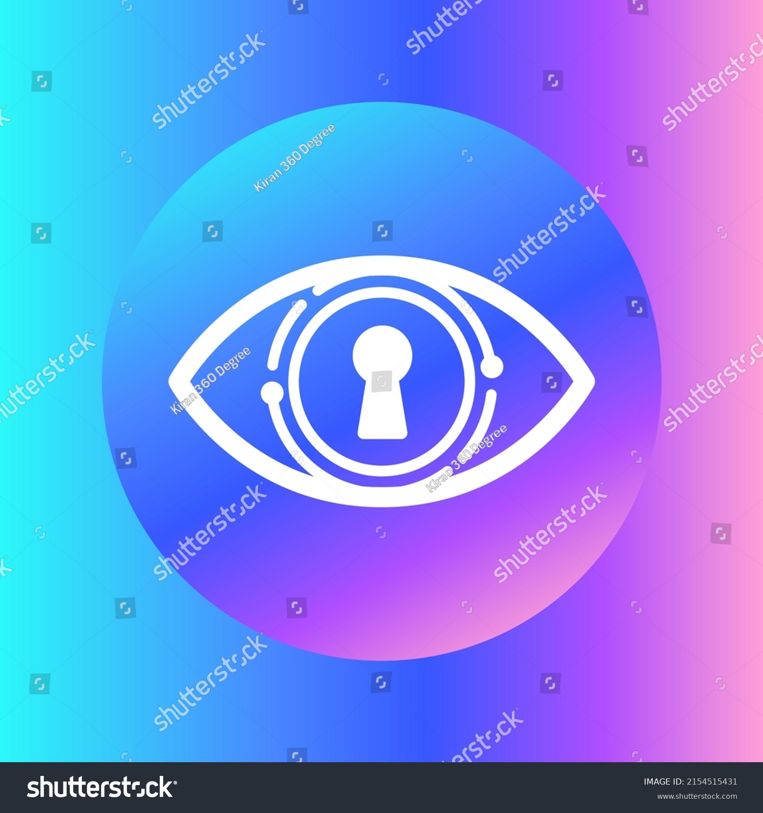 Chơ