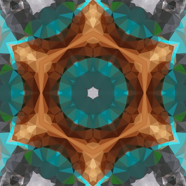 Đồ 