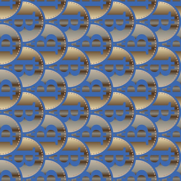 Trự