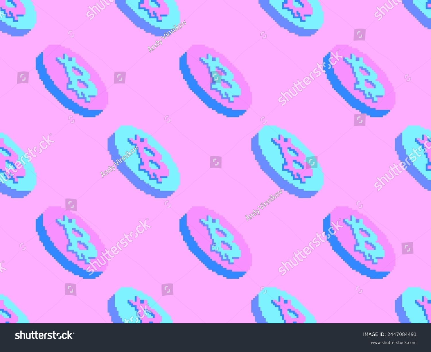 Tra