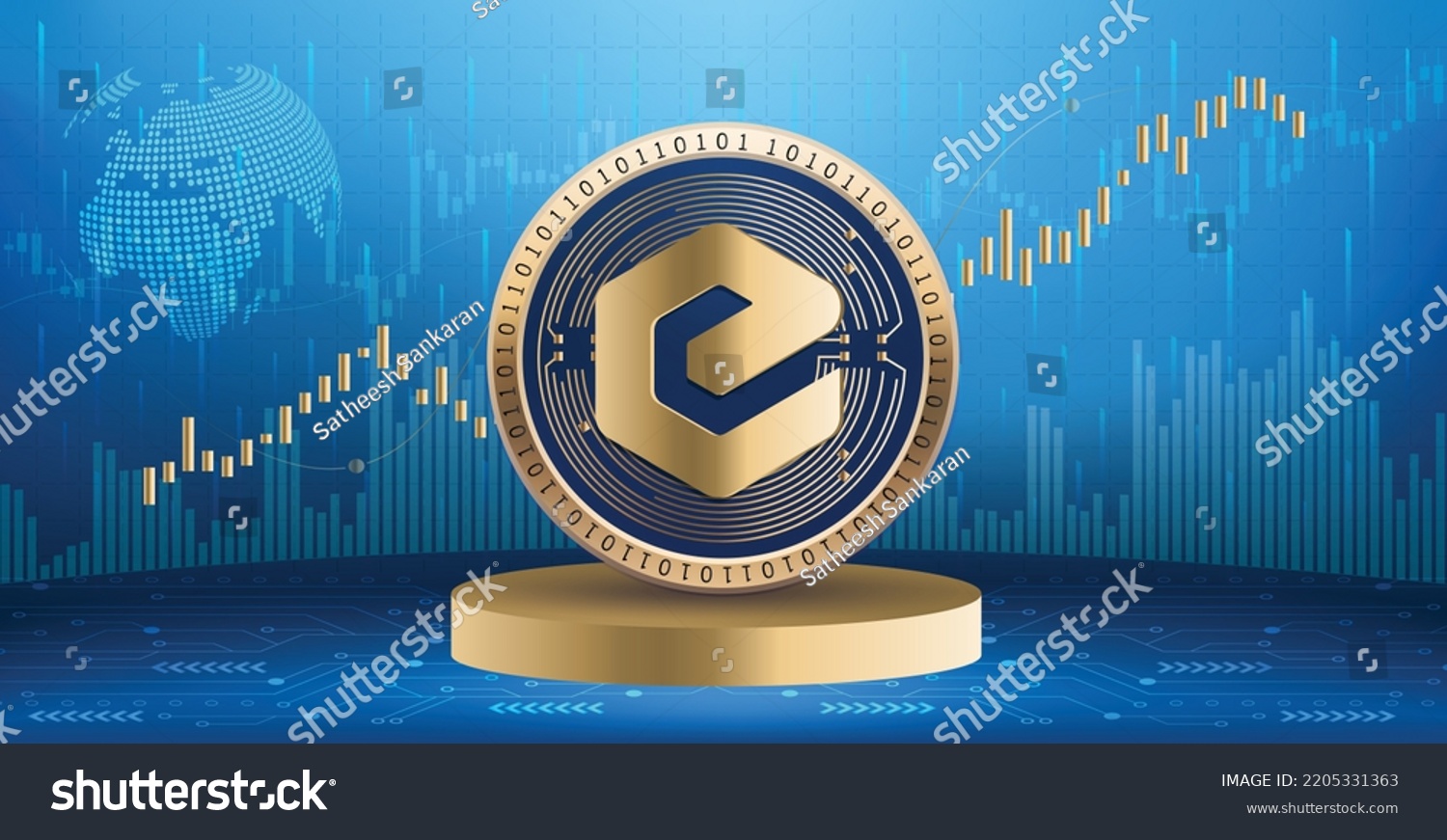 C-8