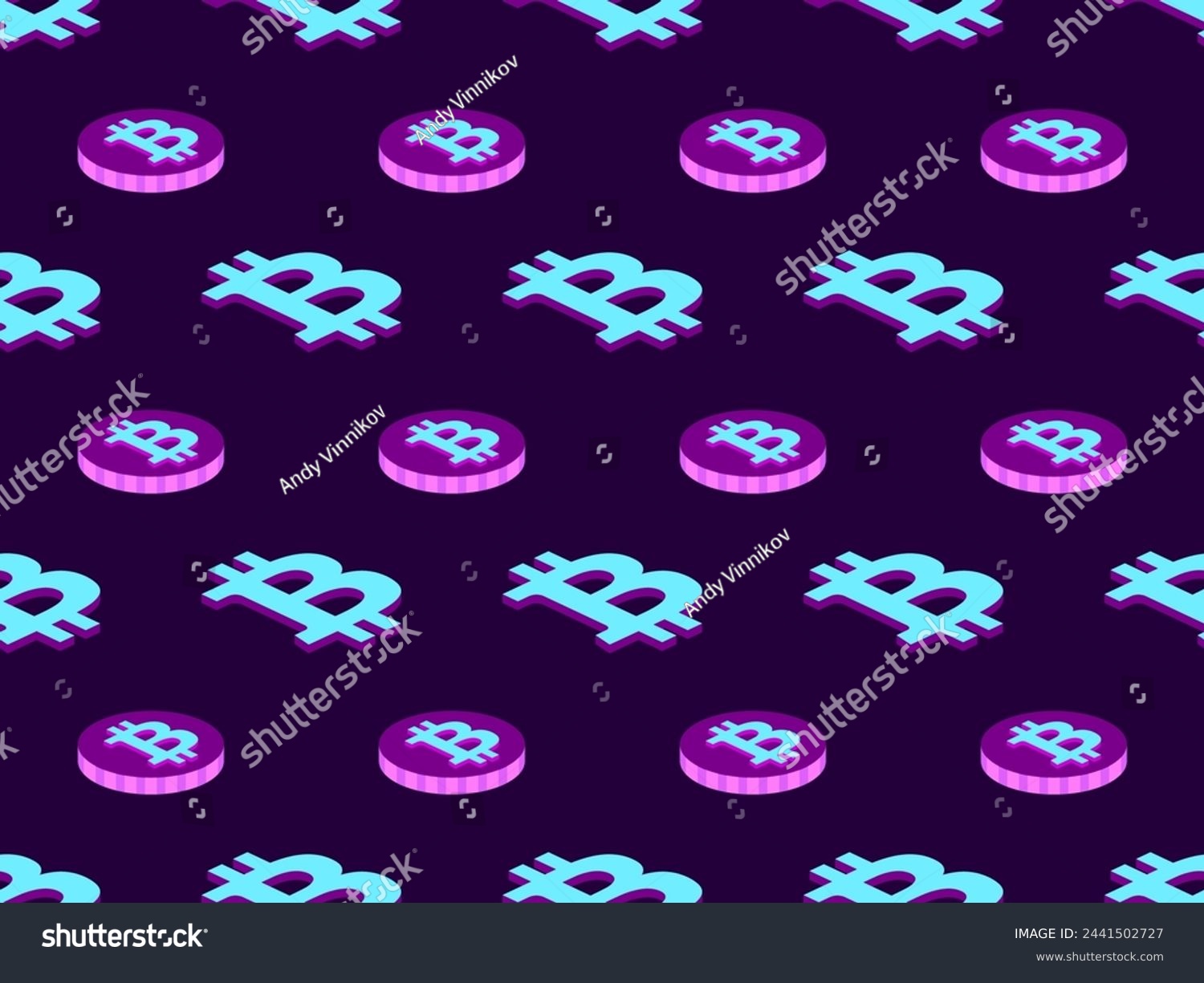 Trự