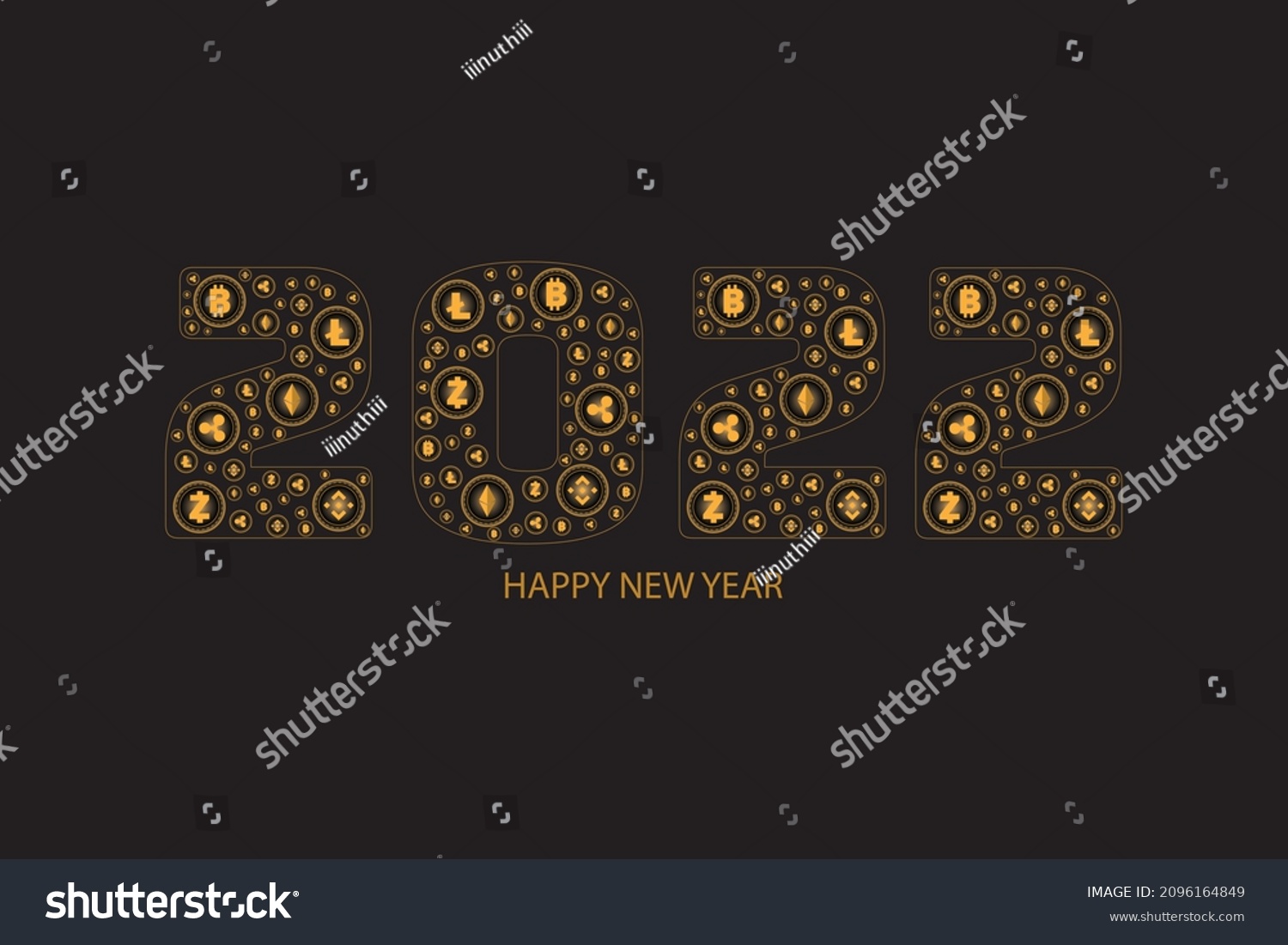 May