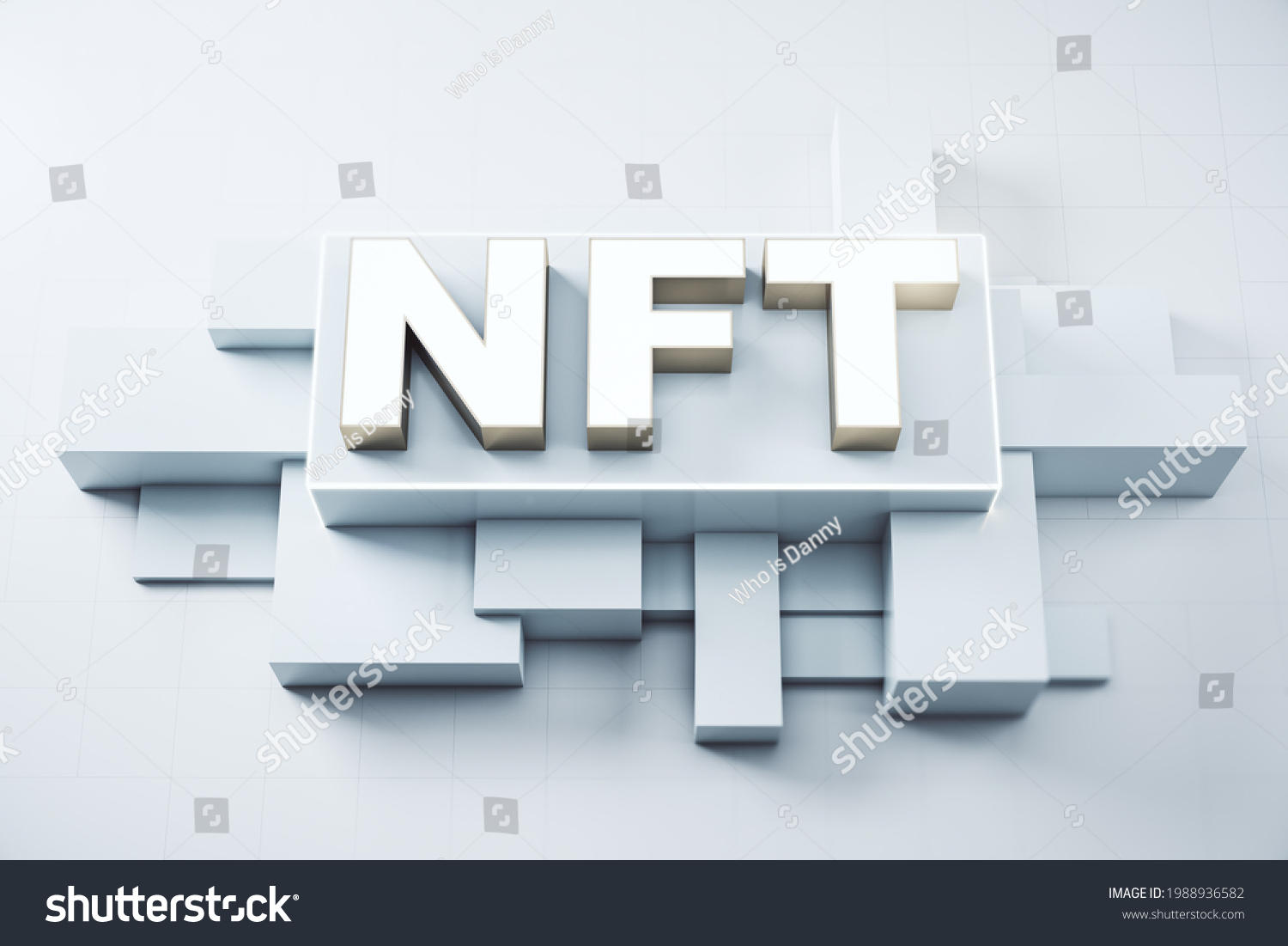 Anh