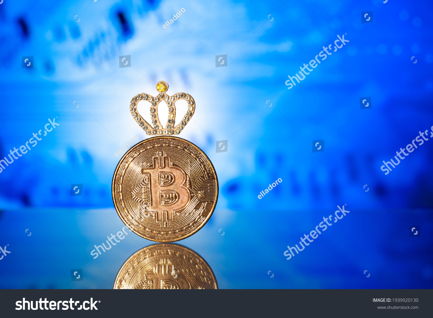 Blo