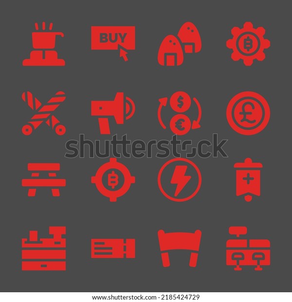 Hồn