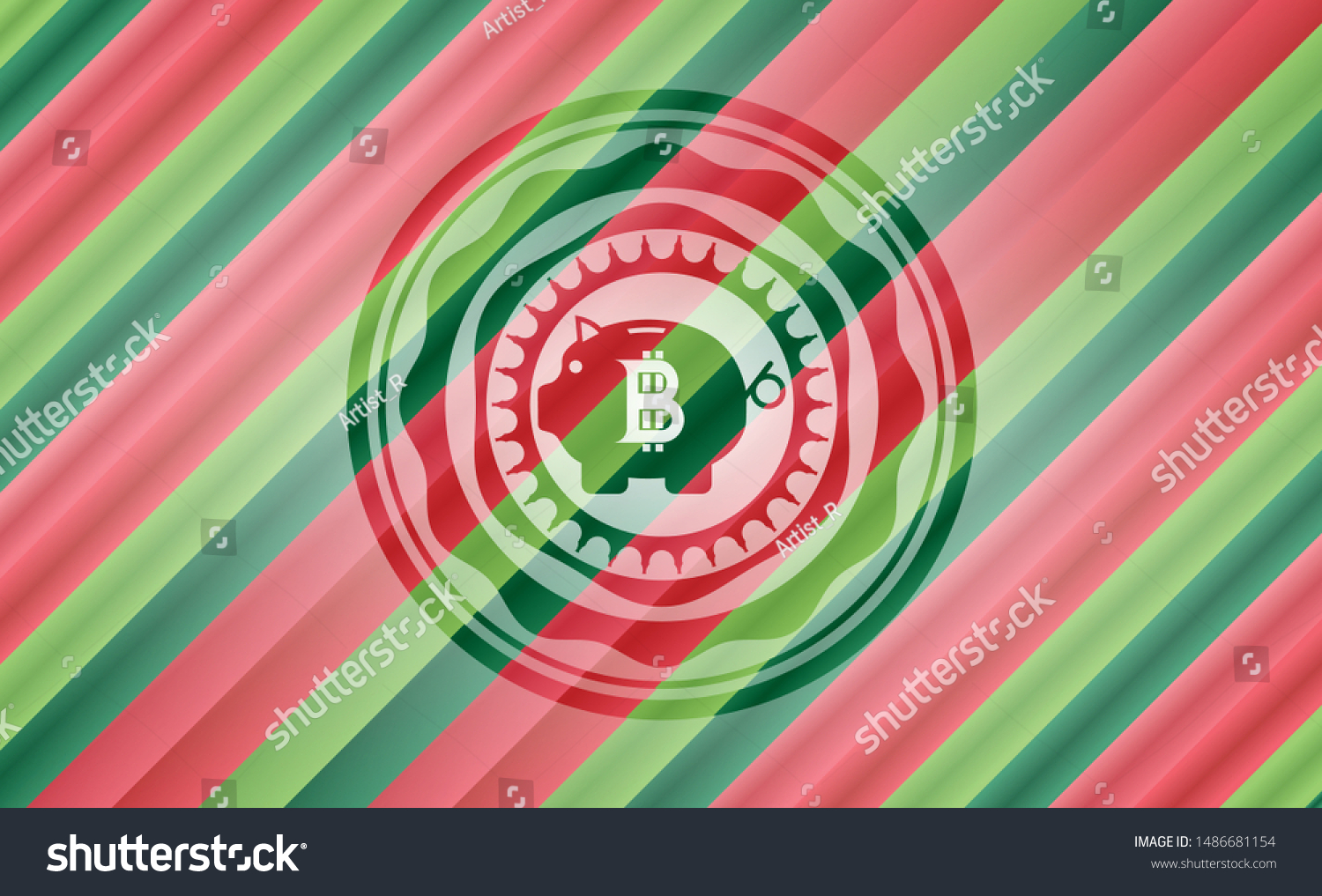 Sự 