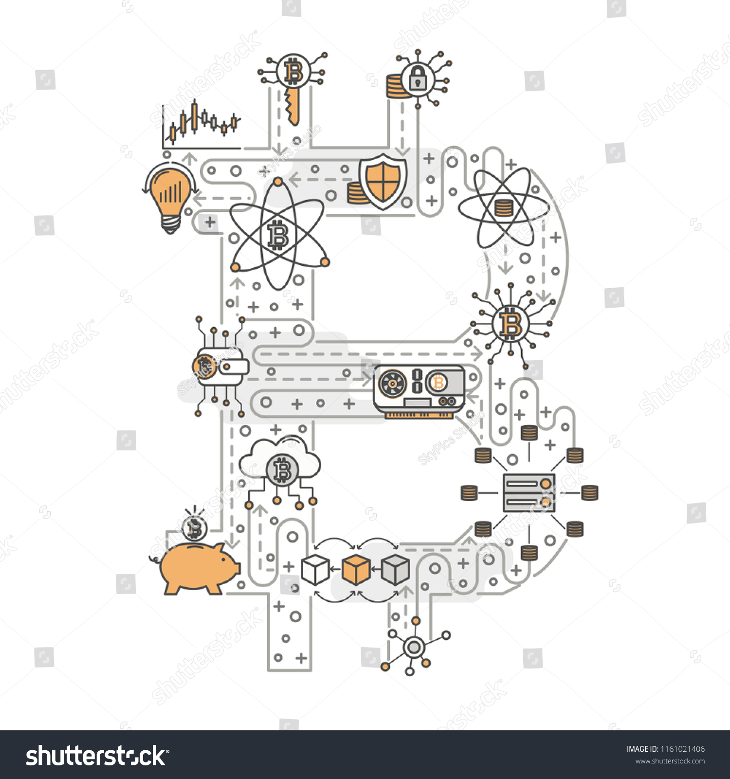 Cô 