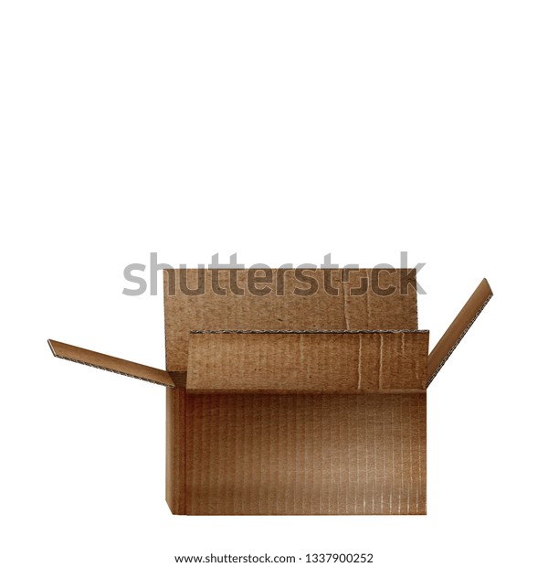 Vua