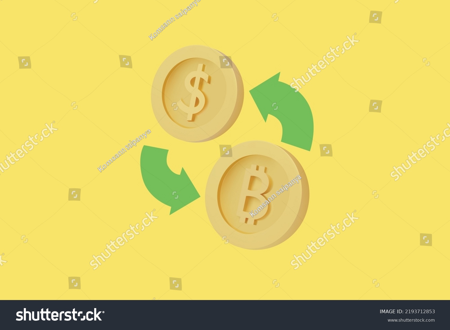 Blo