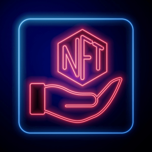 Nhà