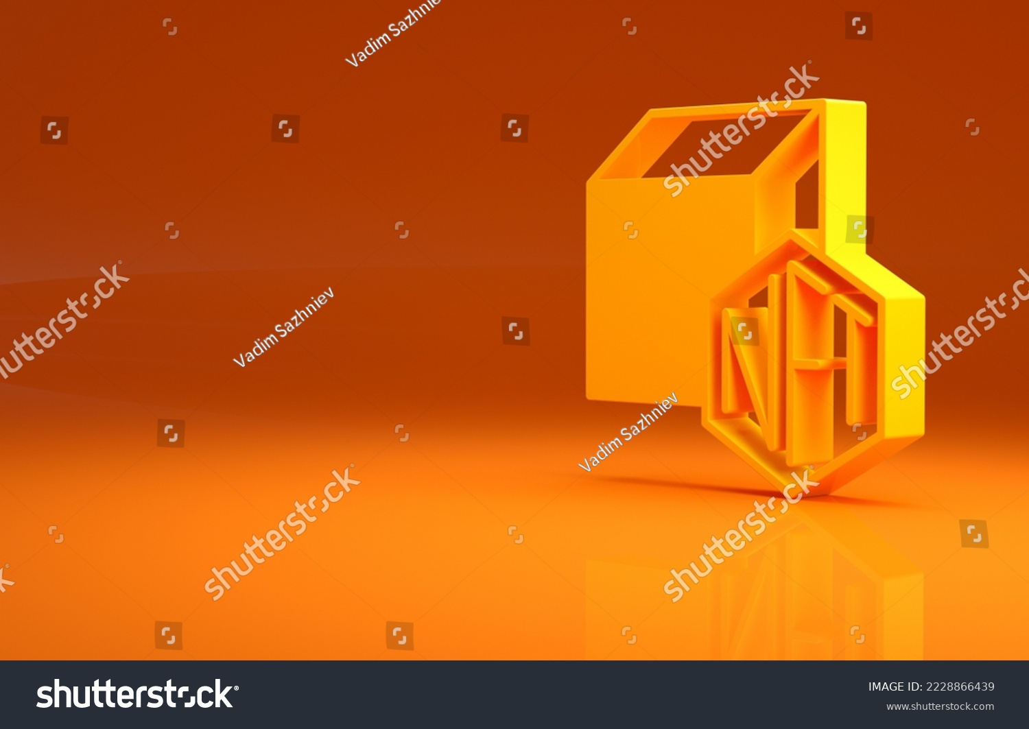 Kho