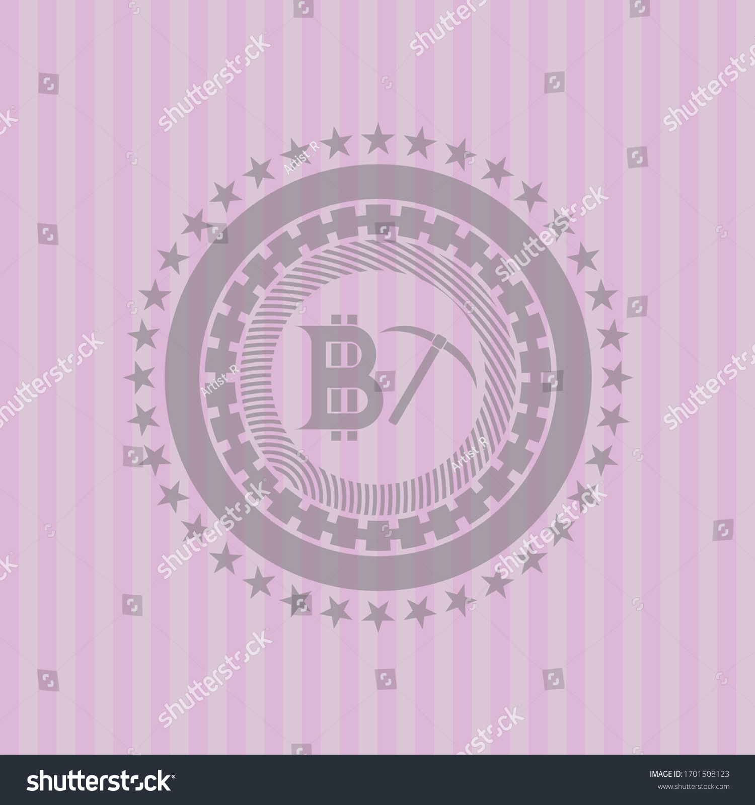 CUỐ