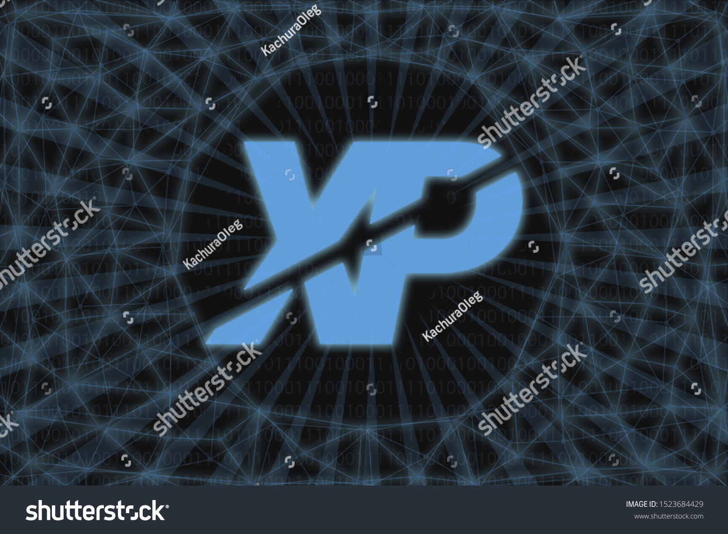 TRỨ