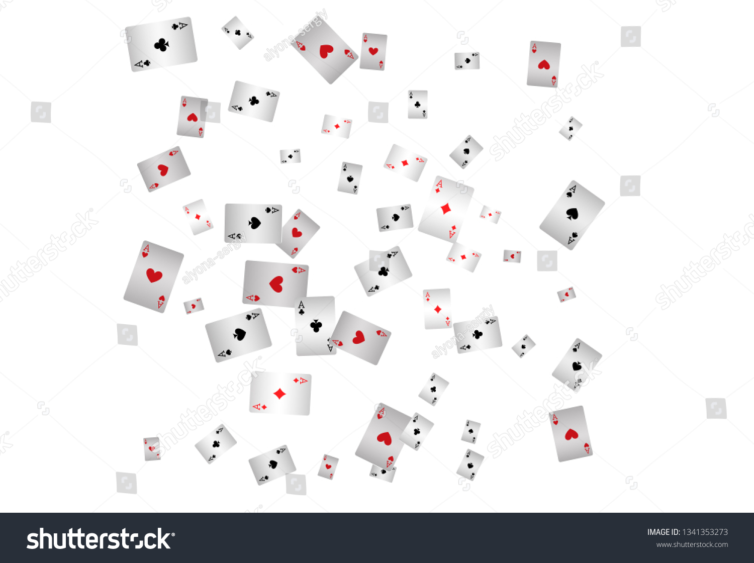 Thu