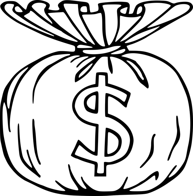 Bác