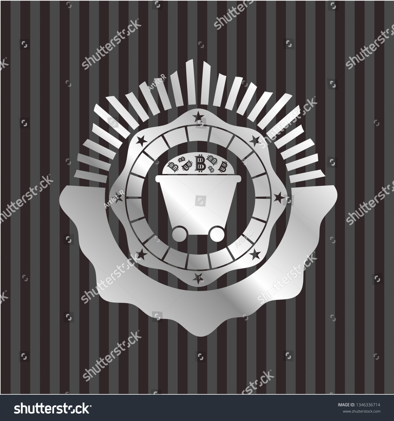 Lịc
