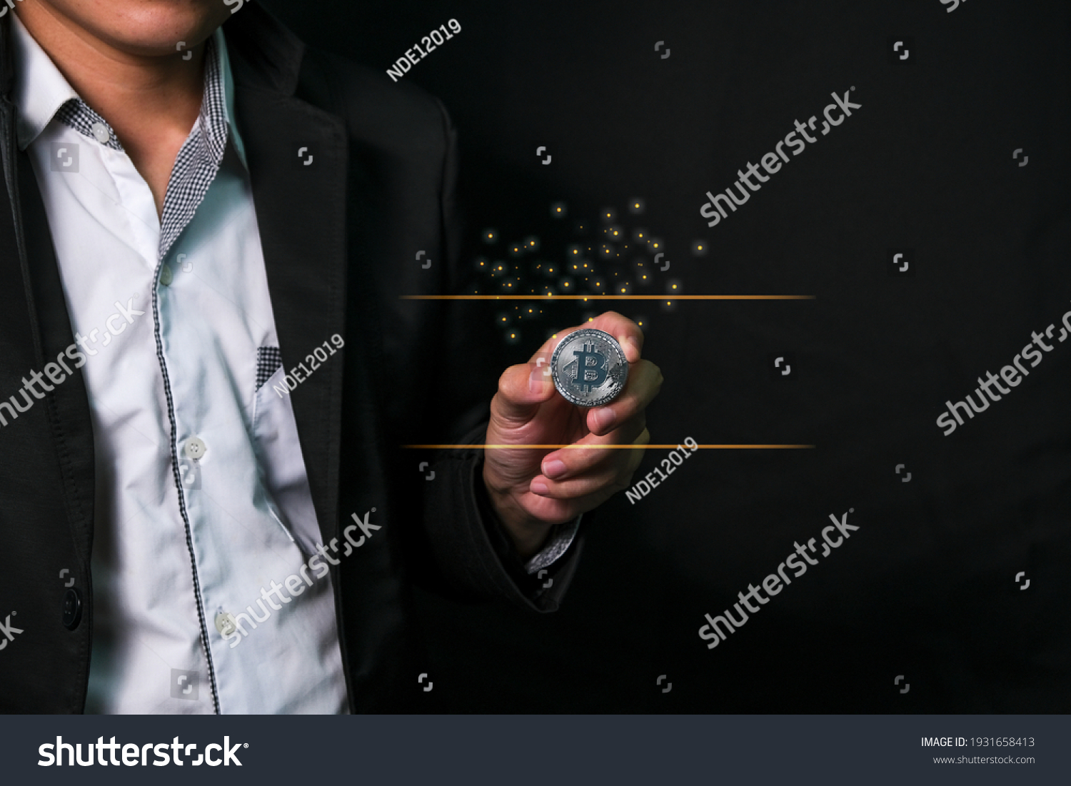 Ten