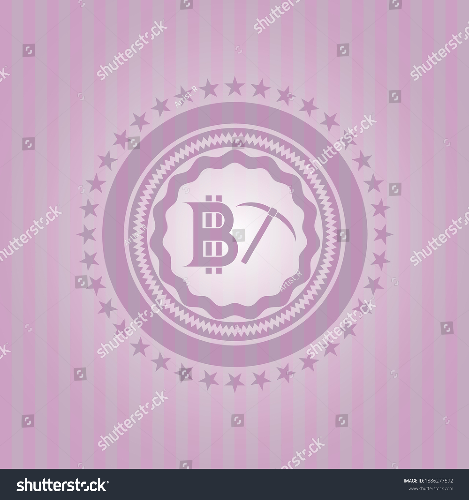 Cuộ