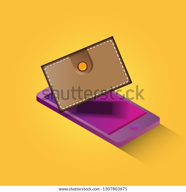 Cờ 