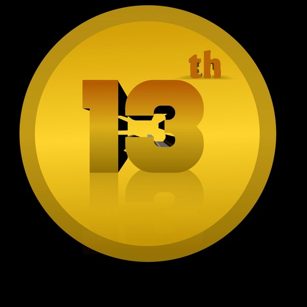 Cyb